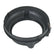 MSD Pro Mag Replacement Cap Ring fits PN's 8130, 8140 8120