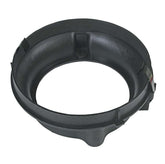 MSD8120.jpg