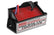 MSD Converts the Pro-Mag's coil signal into a 12 volt square wave signal. 8132MSD