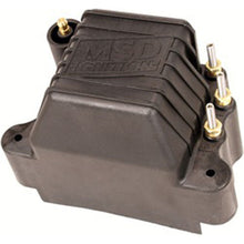 Load image into Gallery viewer, Pro Mag 44 Coil Black 81423