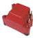 MSD MSD IGNITON COIL - PRO MAG - 44 AMP - RED 8142