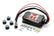MSD The Electronic Points Box is responsible for controlling the Pro-Mag 44 energy. 81453