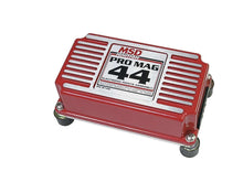 Load image into Gallery viewer, Electronic Points Box - Pro Mag 44 Amp 8145MSD