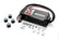 MSD MSD Pro Mag 44 Amp Electronic Points Box - Black 81473