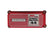 MSD Pro Mag 44 Amp Electronic Points Box - Red 8147