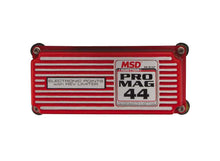 Load image into Gallery viewer, Pro Mag 44 Box W/Rev Lmt 8147