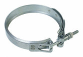 MSD Heavy Duty Band Clamp for Pro Mags 8148