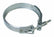 MSD Heavy Duty Band Clamp for Pro Mags 8148