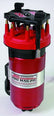 MSD Pro Mag 20 Amp Generator, CW Rotation, Band Clamp 81502