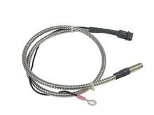 Load image into Gallery viewer, Crank Trigger Pick-Up w/32in Braided Harness 8154
