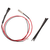 MSD 36" Harness - Replacement - Use with MSD Flying Magnet Crank Trigger Kits 8159