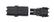 MSD MSD Weathertight Connector - 2-Pin  - Qty 1 8173