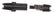 MSD MSD Weathertight Connector - 1-Pin  - Qty 1 8174