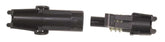 MSD MSD Weathertight Connector - 1-Pin  - Qty 1 8174