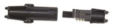 1 Pin Connector 8174