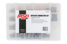 Load image into Gallery viewer, Deutsch Connector Kit 8188