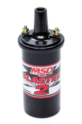 MSD82023.jpg