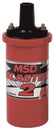 MSD Universal - Use with an MSD Ignition Box 8202