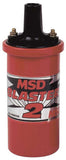 MSD Blaster 2 Coil 8202