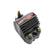 MSD Universal - Add To Any MSD 6-Series Ignition 82073