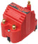 MSD Universal - Add To Any MSD 6-Series Ignition 8207