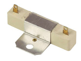 MSD MSD Coil Ballast Resistor 0.8 ohm 8214