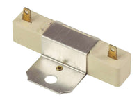MSD Ballast Resistor 0.8 Ohm 8214
