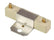 MSD MSD Coil Ballast Resistor 0.8 ohm 8214