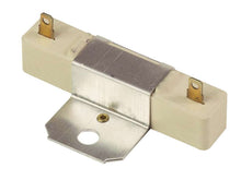Load image into Gallery viewer, Ballast Resistor 0.8 Ohm 8214