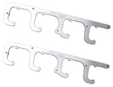 MSD8215.jpg