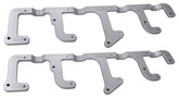 MSD For Use With Pro Power/MS/Street Fire/OEM Coils 8216