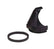 MSD MSD Hold-Down, Coil Wire 8217