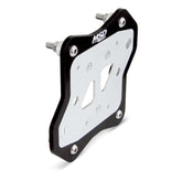 MSD Bracket, Remote Mount For MSD Blaster SS, 6 and 7 Series HVC II Coils 82181