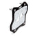 MSD Bracket, Remote Mount For MSD Blaster SS, 6 and 7 Series HVC II Coils 82181