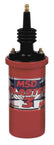 MSD Universal - Use with MSD Ignition Box - 90 Degree Terminal and Boot Included 8223