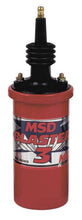 Load image into Gallery viewer, MSD Blaster 3 Coil 8223