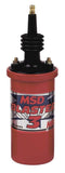 MSD Blaster 3 Coil 8223