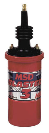 MSD8223.jpg
