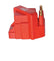 MSD GM - Mid 1980s to 1990s Vehicles Equipped with 2-tower Coil Packs 8224