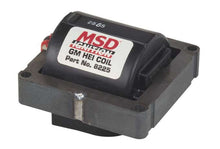 Load image into Gallery viewer, MSD Gm Hei Coil 8225