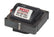 MSD For GM HEI Distributors 8225