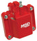 MSD MSD Ignition Coil - Dual Connector 8226