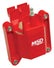 MSD MSD Ignition Coil - Ford TFI 8227