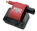 MSD 1990-1999 Dodge L4/L6/V6/V8 engines 8228