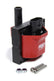 MSD MSD Ignition Connector Coil, Red, 1996-1997 GM engines, Individual 8231