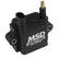 MSD MSD Ignition Coil (Single Tower) - CPC Ignition Control - Black - Individual 8232