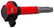 MSD MSD Ignition Coil - Blaster - Ford 5.0L Coyote - Red 8248
