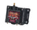 MSD MSD Ignition Coil - 6 HVC 8250