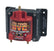 MSD Universal - Use with MSD 7 or 8 Series Ignition Control 8251