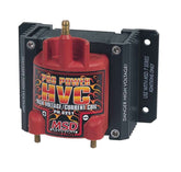 MSD Universal - Use with MSD 7 or 8 Series Ignition Control 8251